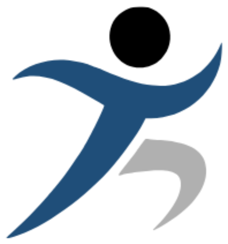 LSZ Sportphysiotherapie