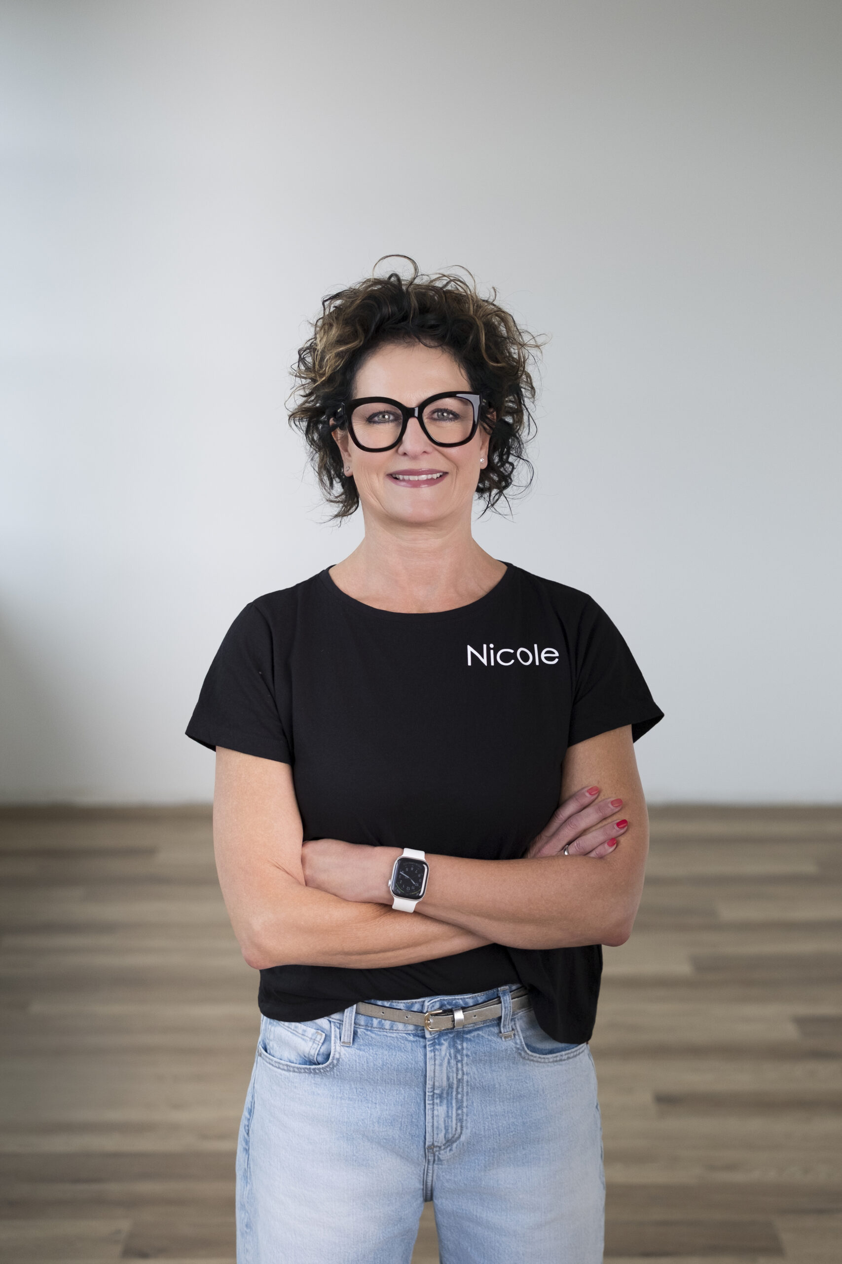 Nicole